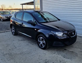 Seat Ibiza 1.2i, снимка 1