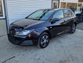 Seat Ibiza 1.2i, снимка 2