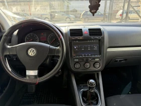 VW Golf 1.6i, снимка 6