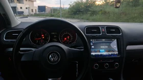 VW Golf | Mobile.bg    16