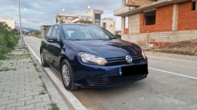 VW Golf | Mobile.bg    3