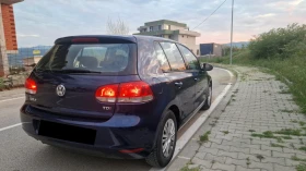 VW Golf | Mobile.bg    5