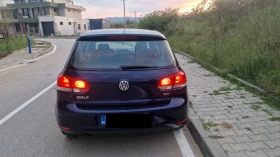 VW Golf | Mobile.bg    7