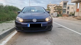 VW Golf | Mobile.bg    2