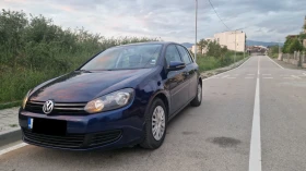 VW Golf | Mobile.bg    4