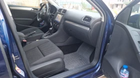 VW Golf | Mobile.bg    12