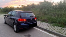 VW Golf | Mobile.bg    6