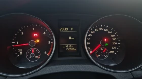 VW Golf | Mobile.bg    15