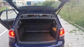 VW Golf | Mobile.bg    10