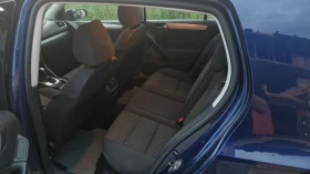 VW Golf | Mobile.bg    11