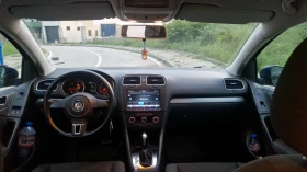 VW Golf | Mobile.bg    8