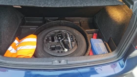 VW Golf | Mobile.bg    13
