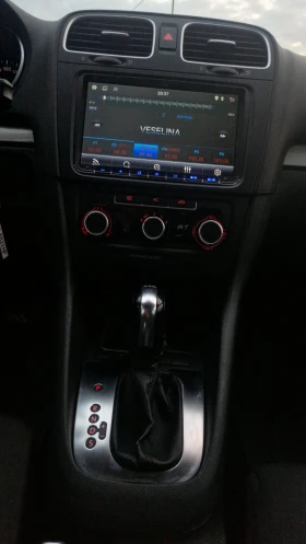 VW Golf | Mobile.bg    17
