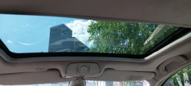 Renault Laguna | Mobile.bg    12