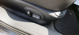 Renault Laguna | Mobile.bg    16