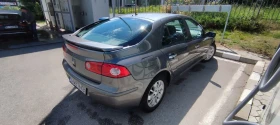 Renault Laguna | Mobile.bg    5