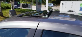 Renault Laguna | Mobile.bg    10