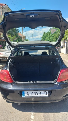 Peugeot 307 - 3150 лв. - 31065071 5