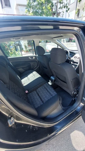 Peugeot 307 - 3150 лв. - 31065071 7