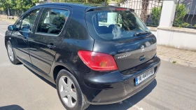 Peugeot 307 - 3150 лв. - 31065071 2