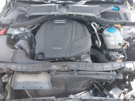 Audi A6 2.0T PREMIUM PLUS | Mobile.bg    14