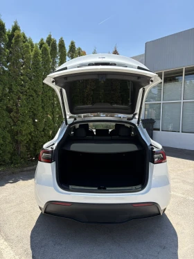 Tesla Model Y Long Range AWD - 77900 лв. - 71591900 10