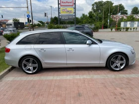 Обява за продажба на Audi A4 B8.5 Quattro ~19 000 лв. - изображение 1