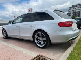 Обява за продажба на Audi A4 B8.5 Quattro ~19 000 лв. - изображение 2