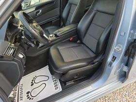 Mercedes-Benz E 300 HYBRID - 16500 лв. - 74997347 7