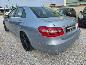     Mercedes-Benz E 300 HYBRID