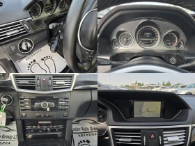 Mercedes-Benz E 300 HYBRID - 16500 лв. - 74997347 11