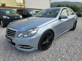     Mercedes-Benz E 300 HYBRID