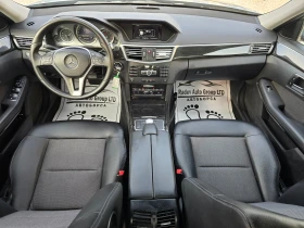 Mercedes-Benz E 300 HYBRID - 16500 лв. - 74997347 9