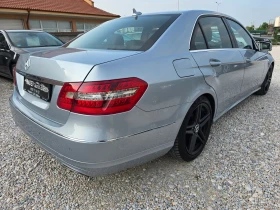     Mercedes-Benz E 300 HYBRID