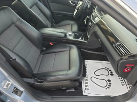 Mercedes-Benz E 300 HYBRID - 16500 лв. - 74997347 8