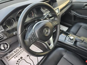 Mercedes-Benz E 300 HYBRID - 16500 лв. - 74997347 10