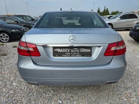     Mercedes-Benz E 300 HYBRID