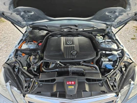 Mercedes-Benz E 300 HYBRID - 16500 лв. - 74997347 15