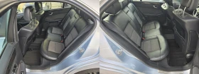 Mercedes-Benz E 300 HYBRID - 16500 лв. - 74997347 12