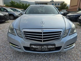 Mercedes-Benz E 300 HYBRID - 16500 лв. - 74997347 6