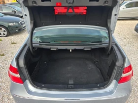 Mercedes-Benz E 300 HYBRID - 16500 лв. - 74997347 13