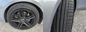 Mercedes-Benz E 300 HYBRID - 16500 лв. - 74997347 14