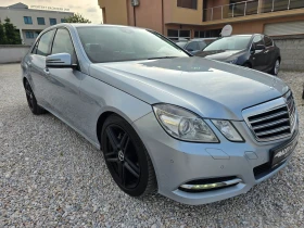 Mercedes-Benz E 300 HYBRID - 16500 лв. - 74997347 5