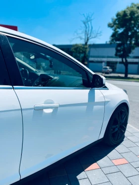 Обява за продажба на Ford Focus 2.0TDCI ~9 800 лв. - изображение 4