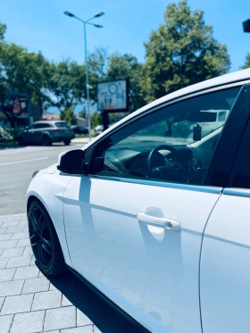 Обява за продажба на Ford Focus 2.0TDCI ~9 800 лв. - изображение 7