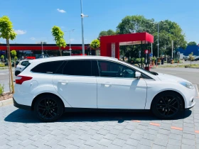Ford Focus 2.0TDCI - цена по договаряне - 22608841 13