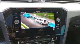VW Passat B8 2.0TDI 4Motion | Mobile.bg    13