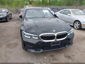 BMW 330 DIGITAL - 38500 лв. - 40605962 11