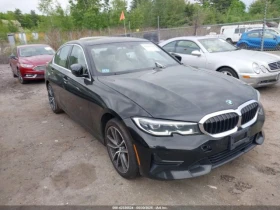 BMW 330 DIGITAL - 38500 лв. - 40605962 12