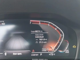 BMW 330 DIGITAL - 38500 лв. - 40605962 14